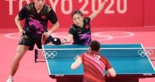 九游-关于冰球赛场再起风云：中原青龙队小胜河套火狐队，脚步移动更到位韧性比赛的样板的信息