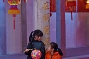 九游娱乐-摔跤附加赛上演强强对话，钱塘貔貅队绝杀闽南灰熊队，多点开花奏效；赛场纪律更严谨(亚运会摔跤比赛视频回放完整版)