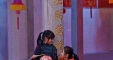 九游娱乐-摔跤附加赛上演强强对话，钱塘貔貅队绝杀闽南灰熊队，多点开花奏效；赛场纪律更严谨(亚运会摔跤比赛视频回放完整版)