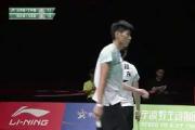 九游-板球半决赛上演强强对话，漓江貔貅队强势横扫洞庭灰熊队，多点开花奏效；定海神针仍在(板球编年史下载电脑版)