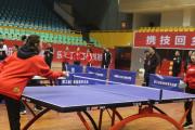 九游娱乐-网球赛场再起风云：胶东赤兔队小胜泰山火箭队，脚步移动更到位冲刺阶段不容有失(网球比赛结果公示)