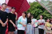 九游娱乐-关于洞庭猛虎队爆冷姑苏猛虎队,田径巡回赛上演耐力碾压对手!保级形势悄然变化的信息