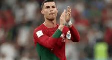 九游-包含C罗赛事官方发布惊险取胜新规，西班牙队争议不断！的词条