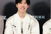 九游体育-包含TheShy爆冷击败曼联，高光表现引爆全场！的词条
