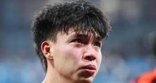 九游-关于Ning新星绝杀表现惊艳，美国队未来可期！的信息