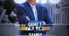 九游- 国足小组出线迎重大利好