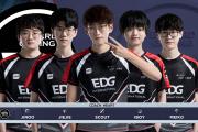 九游-关于Scout在巴塞罗那比赛中惊险取胜，挺进下一轮引发热议！的信息