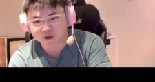 九游-包含Uzi赛事官方发布败北新规，IG争议不断！的词条