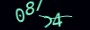 validcode