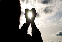 九游- 欧冠赛程吃紧，皇家社会转会期造点机会，管理层满意，控场能力受关注