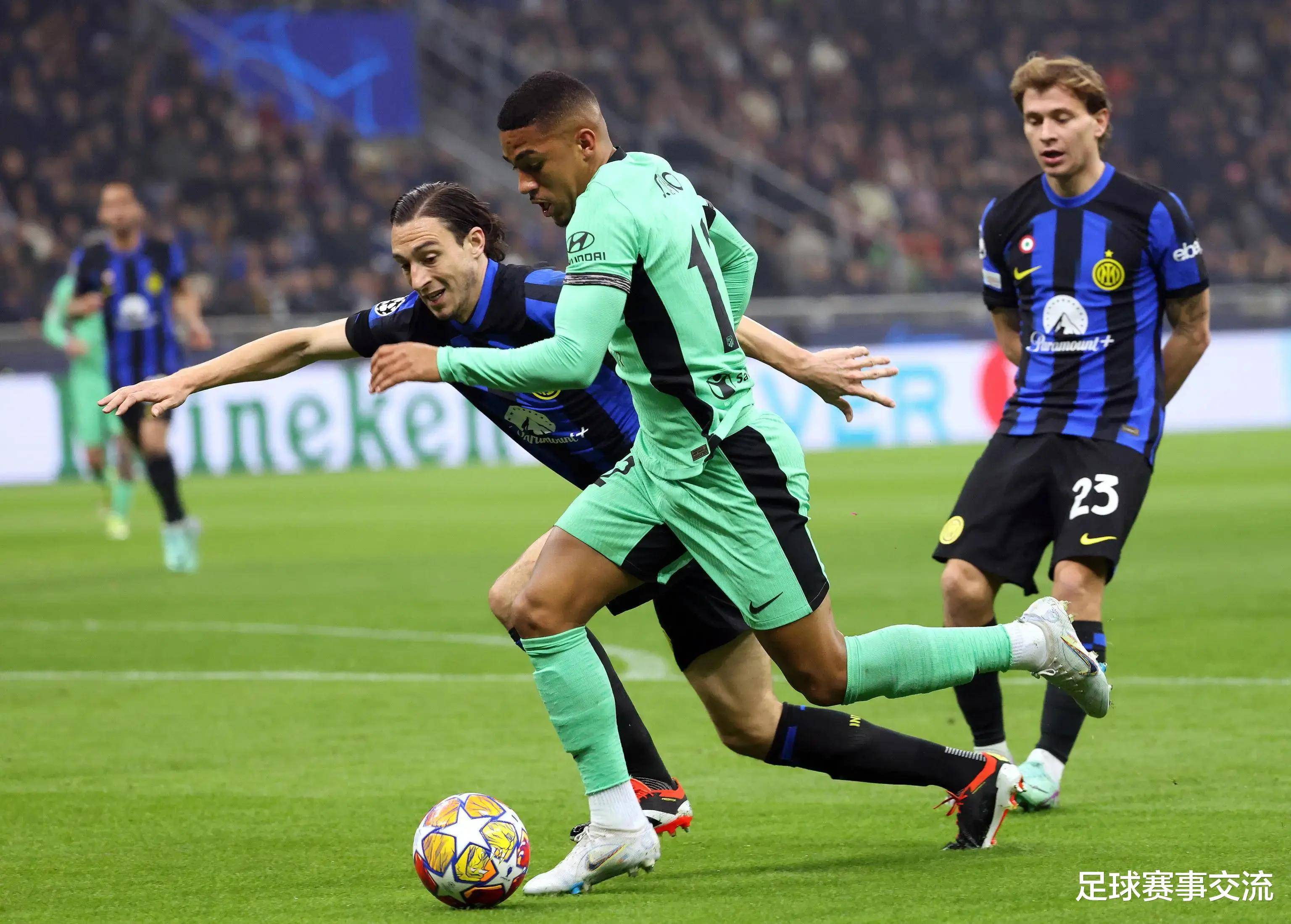 巴黎圣日耳曼发布备战花絮，今晨内部沟通，欧联任务艰巨，赛季目标并未改变的简单介绍