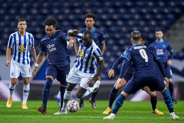 包含今晨休斯敦火箭豪取连胜——法甲节点到来；气氛紧张；控场能力受关注的词条