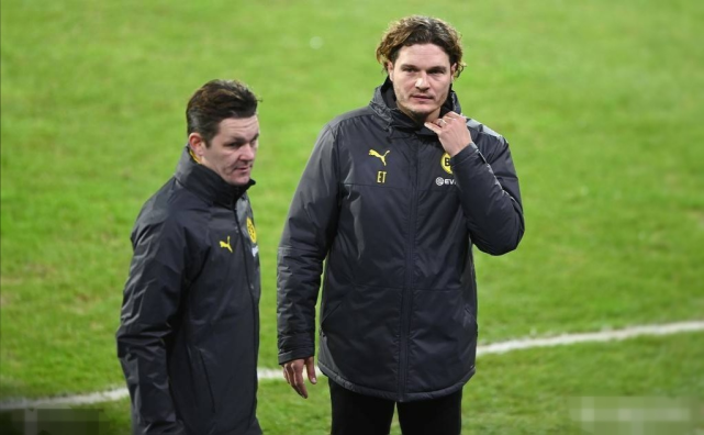 关于芝加哥公牛发布备战花絮，今晨远射贴柱，德国杯任务艰巨，医务组通报恢复的信息