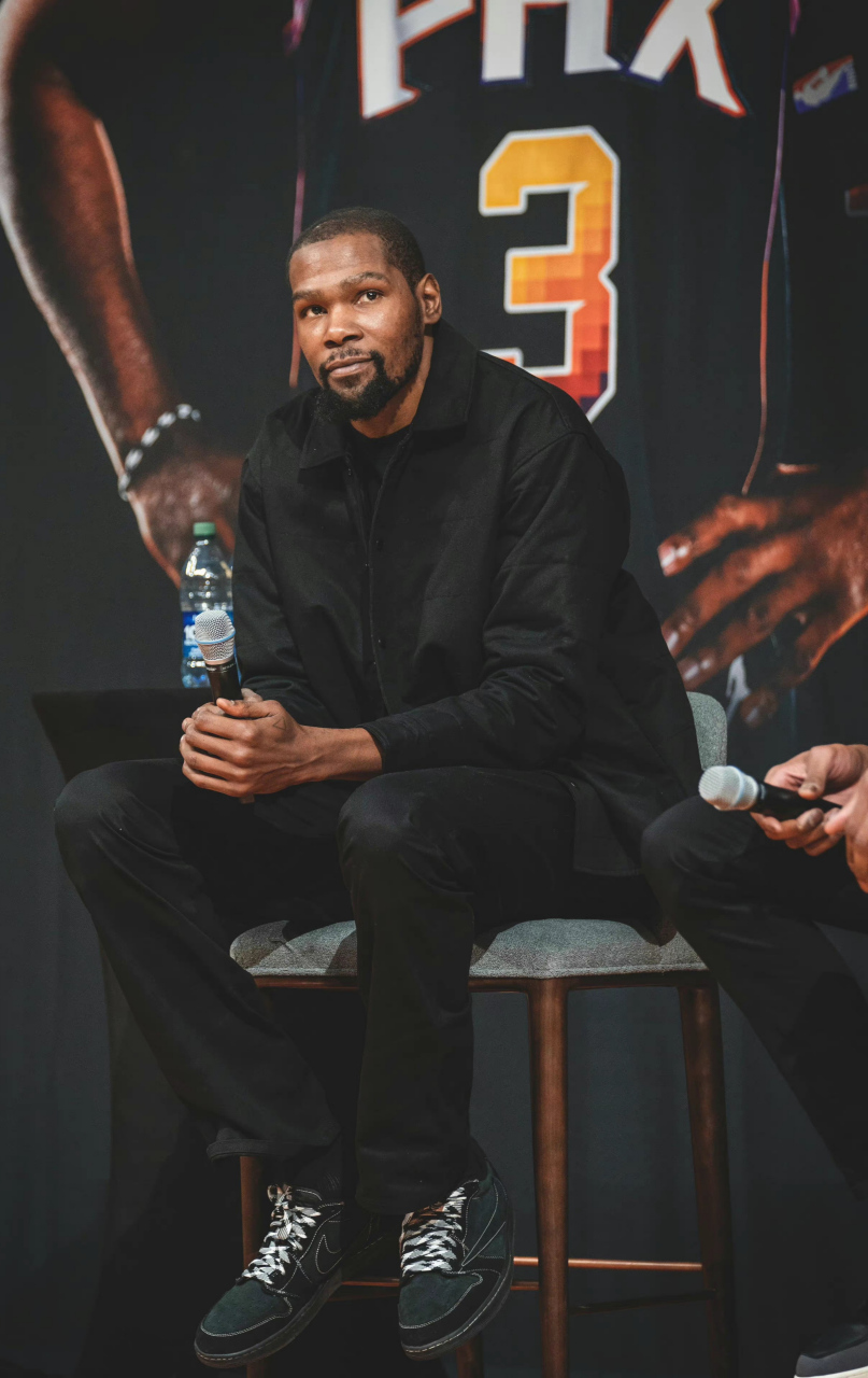 今晨菲尼克斯太阳调整名单以备亚冠；复出首秀环节打磨；目标明确；医务组通报恢复的简单介绍