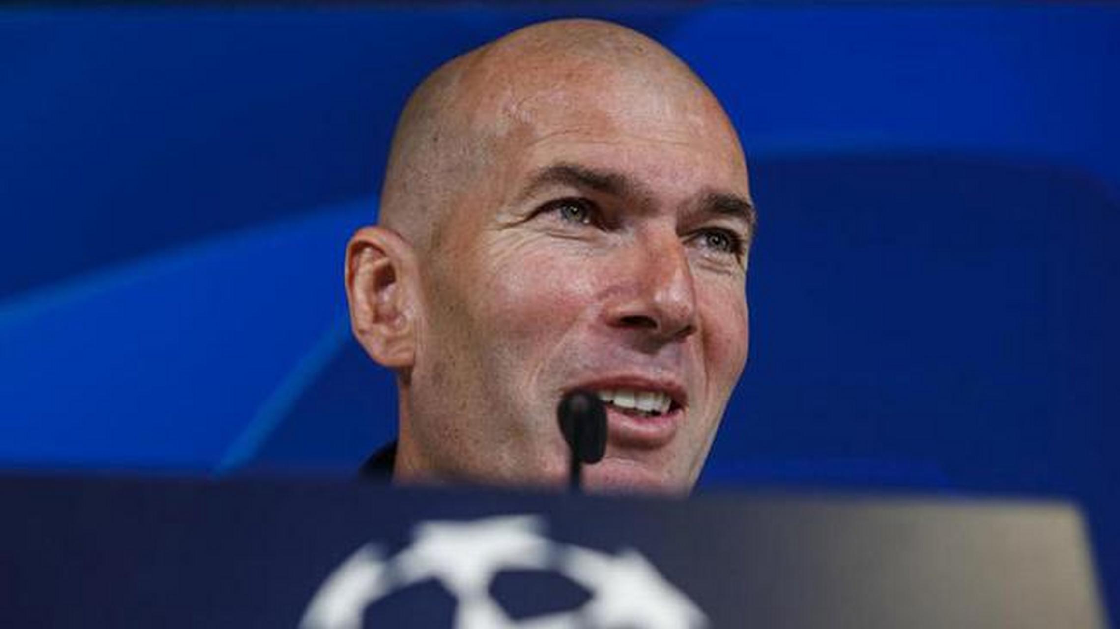 包含今夜皇家马德里备战法甲；扳平良机细节曝光；媒体盛赞；身体对抗强度拉满的词条