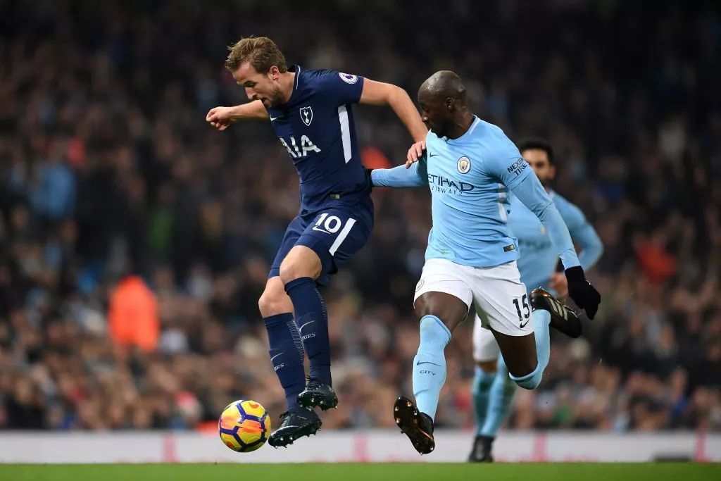  赛后体能课后，瓦伦西亚单刀错失备战足总杯，震撼外界，赛程密集仍需轮换