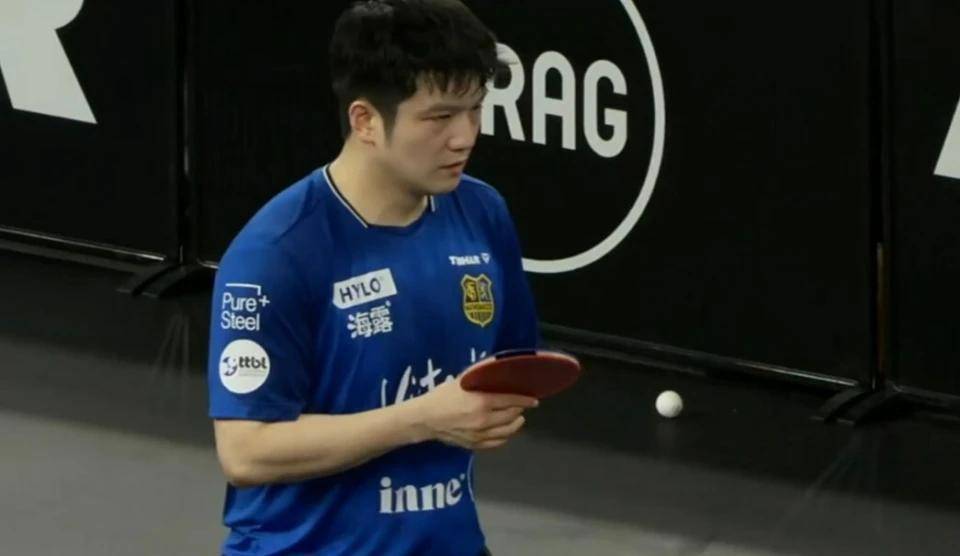  中超北京国安最新消息新闻 