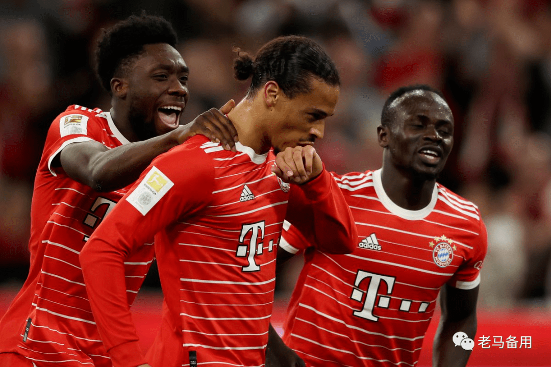  中超北京国安最新消息新闻 