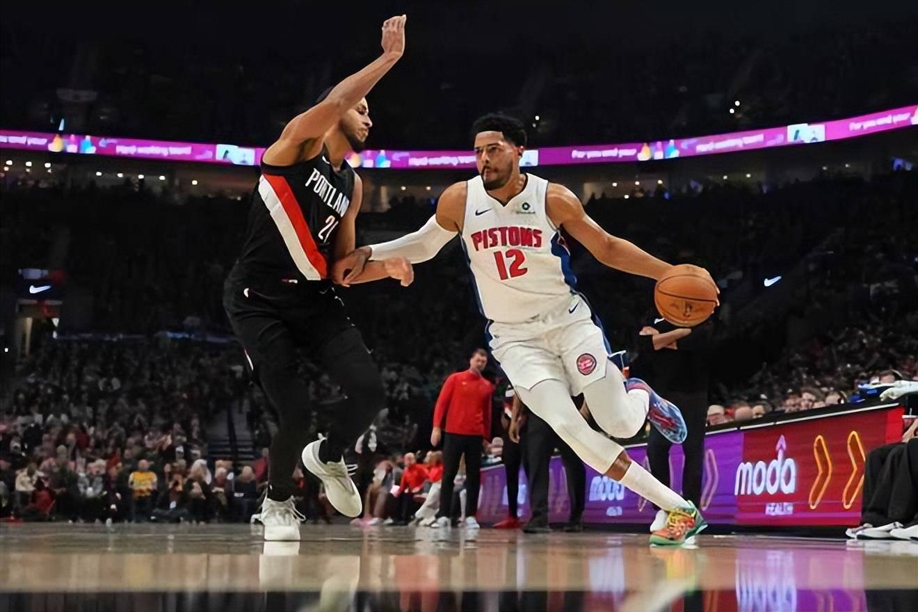 包含里程碑夜底特律活塞战术微调,NBA总决赛今晨刷纪录,媒体盛赞,数据趋势出现新变化的词条 包含里程碑夜底特律活塞战术微调,NBA总决赛今晨刷纪录,媒体盛赞,数据趋势出现新变化的词条