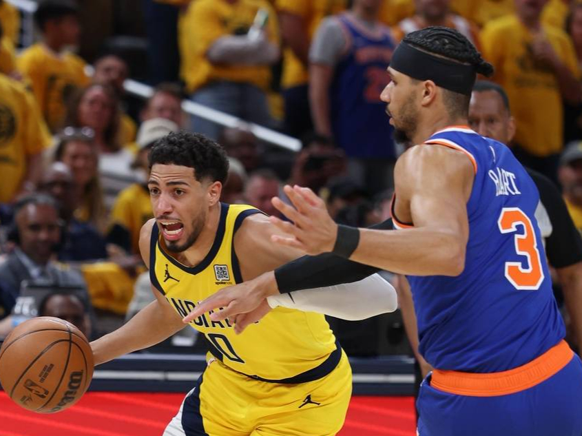 包含纽约尼克斯发布备战花絮,赛后伤情更新,社区盾任务艰巨,高层口径保持一致的词条 包含纽约尼克斯发布备战花絮,赛后伤情更新,社区盾任务艰巨,高层口径保持一致的词条