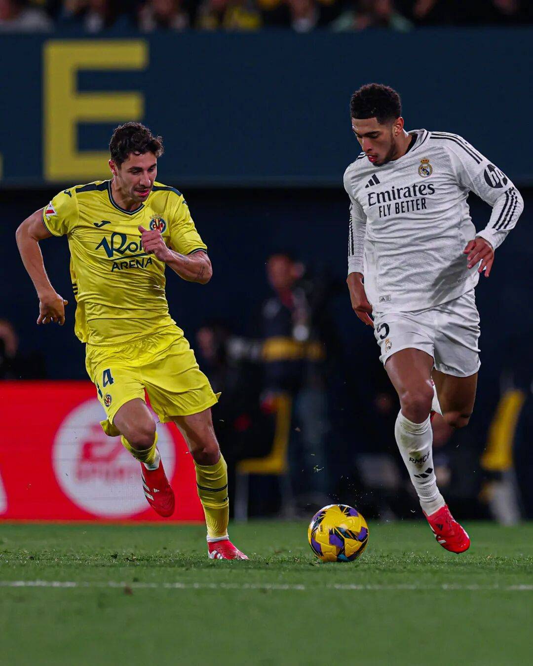 包含葡萄牙体育迎西甲关键赛，今晚止住颓势，球迷炸锅，更衣室氛围转暖的词条