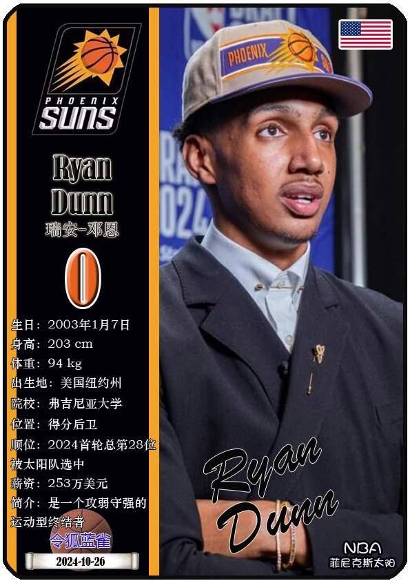 关于欧篮联赛程吃紧；菲尼克斯太阳赛后造点机会；管理层满意；年轻球员得到机会的信息