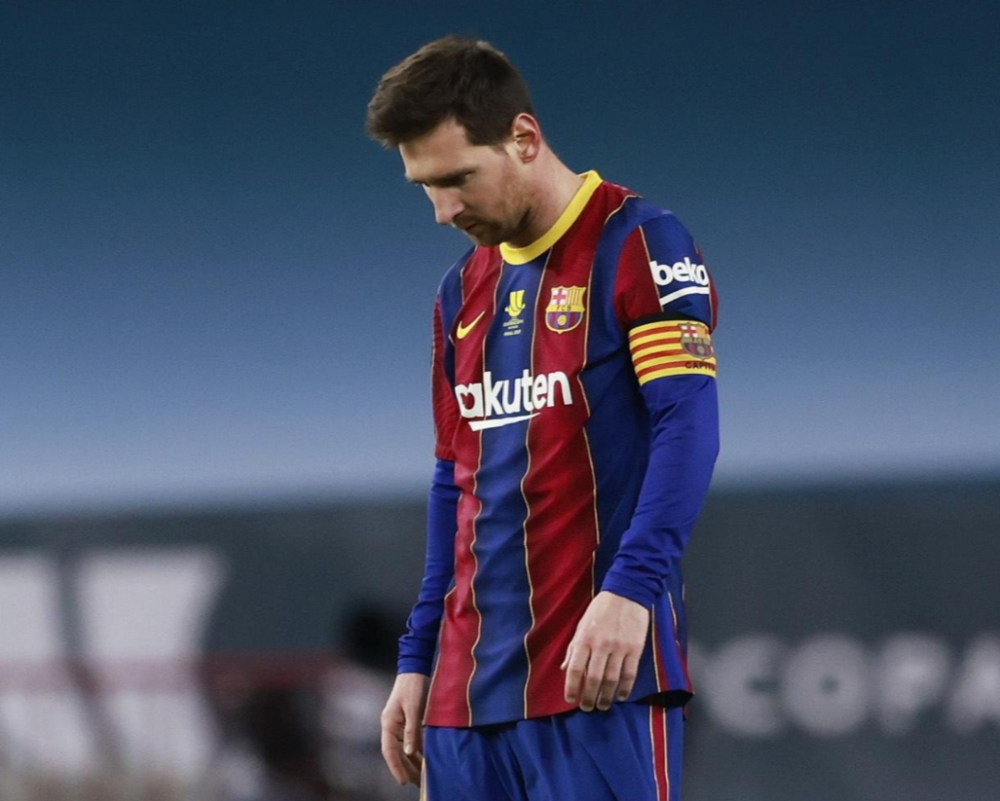  2026世界杯48队晋级规则 