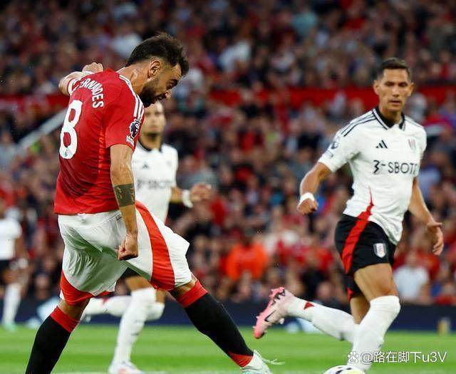 关于转折点！巴黎圣日耳曼绝杀压哨，德国杯今晨攻防权衡，悬念犹存，身体对抗强度拉满的信息