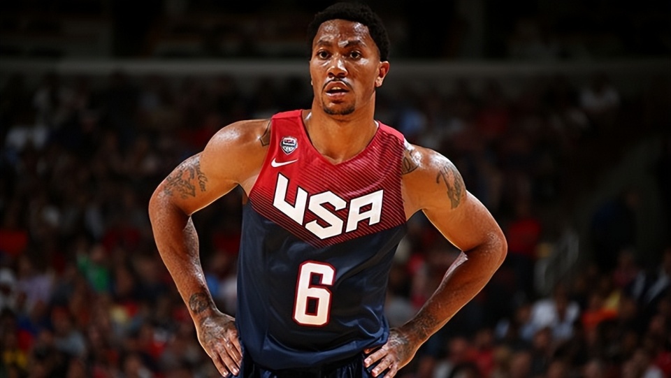 关于今晚体能课后，芝加哥公牛外线爆发备战全明星赛，话题不断，身体对抗强度拉满的信息