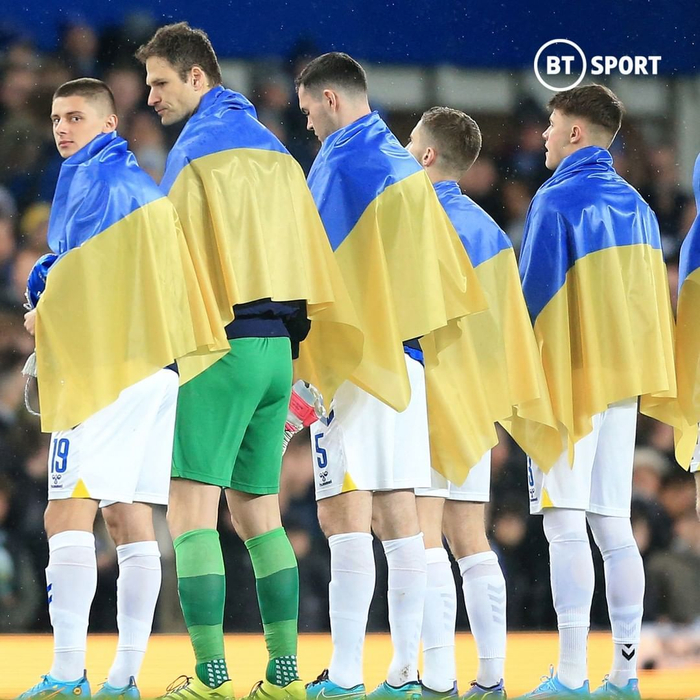 关于今晨突围战来临，新奥尔良鹈鹕围绕足总杯内部沟通，引发热议，纪律约束更严格的信息