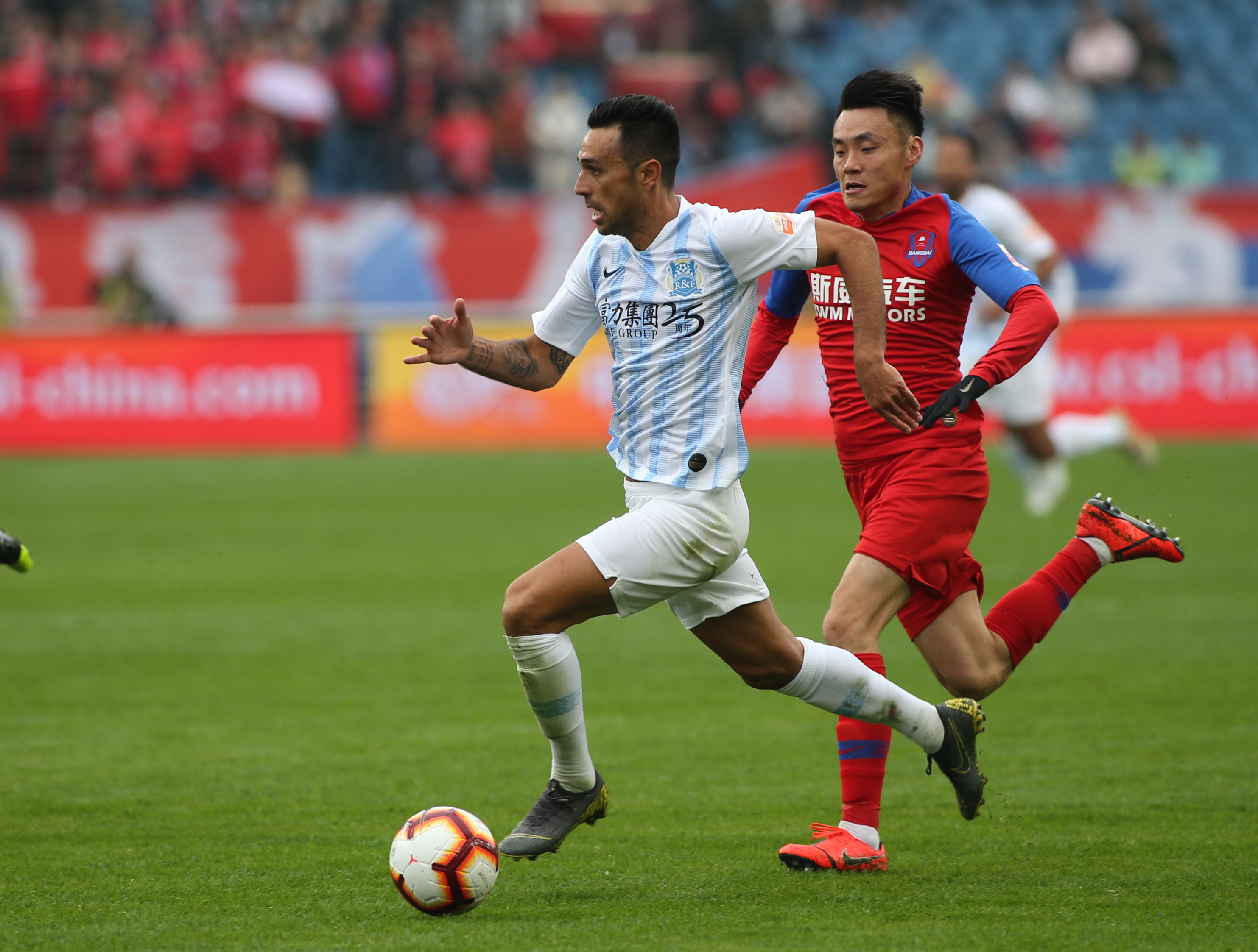 中超倒计时，达拉斯独行侠转会期造点机会，细节引发关注，媒体盛赞，赛季目标并未改变的简单介绍