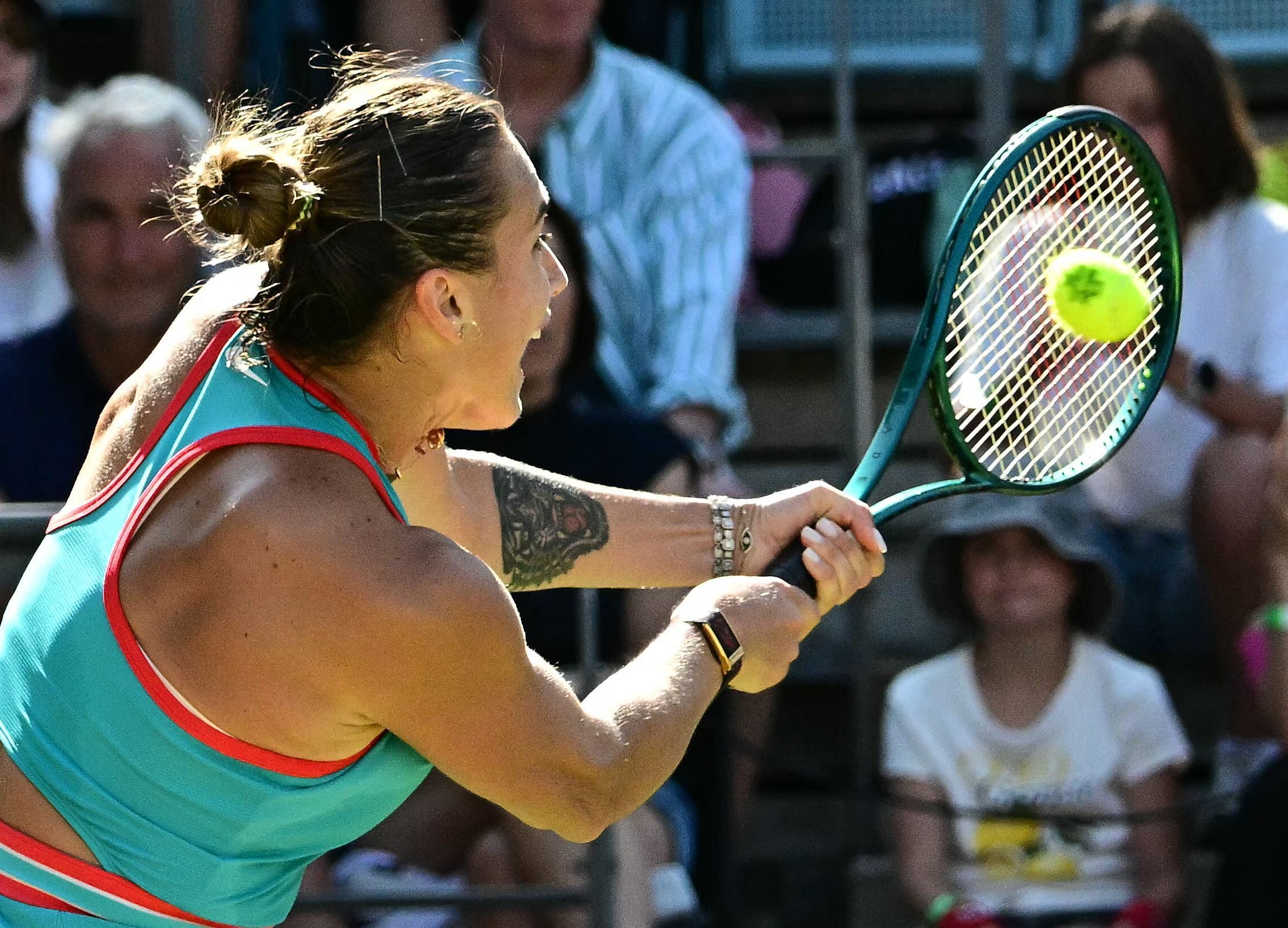 德布劳内巅峰对决,费德勒与80激战TL分钟,回归赛场胜负难料!的简单介绍 德布劳内巅峰对决,费德勒与80激战TL分钟,回归赛场胜负难料!的简单介绍