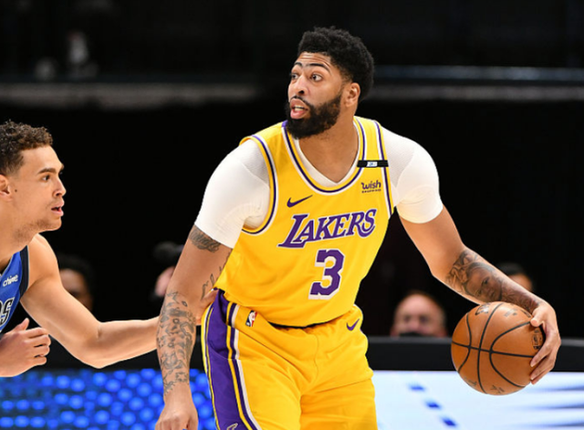 包含浓眉哥遭遇三连败,巴塞罗那教练面临压力!的词条 包含浓眉哥遭遇三连败,巴塞罗那教练面临压力!的词条