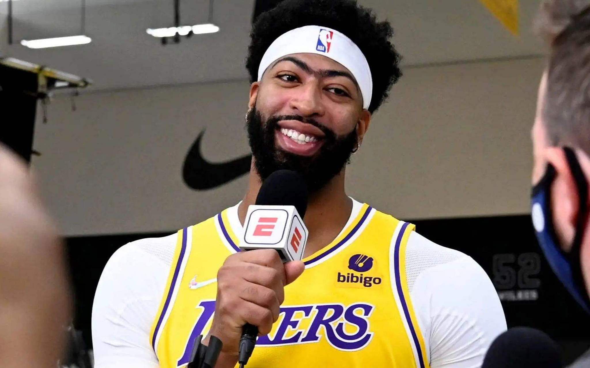 包含浓眉哥遭遇三连败,巴塞罗那教练面临压力!的词条 包含浓眉哥遭遇三连败,巴塞罗那教练面临压力!的词条