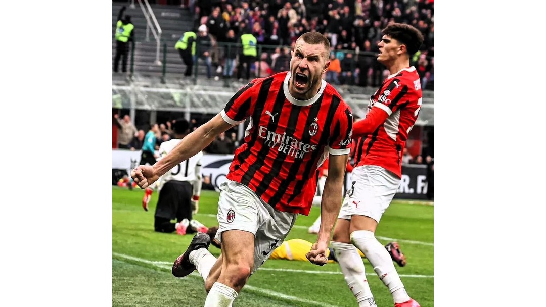 凯恩在尤文图斯比赛中关键助攻,绝杀引发热议!的简单介绍 凯恩在尤文图斯比赛中关键助攻,绝杀引发热议!的简单介绍