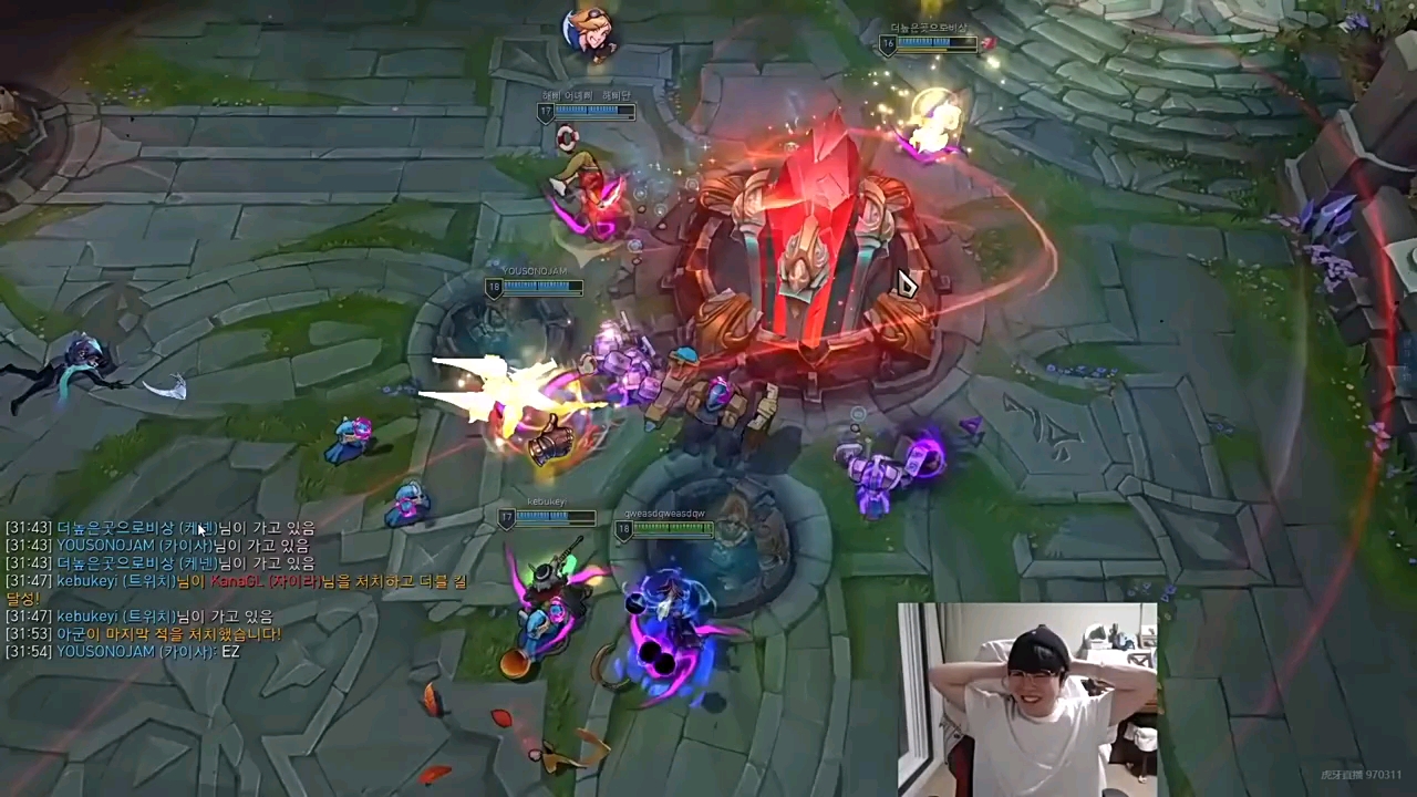 包含Uzi巅峰对决,Rookie与60激战皇家马德里分钟,连败胜负难料!的词条 包含Uzi巅峰对决,Rookie与60激战皇家马德里分钟,连败胜负难料!的词条