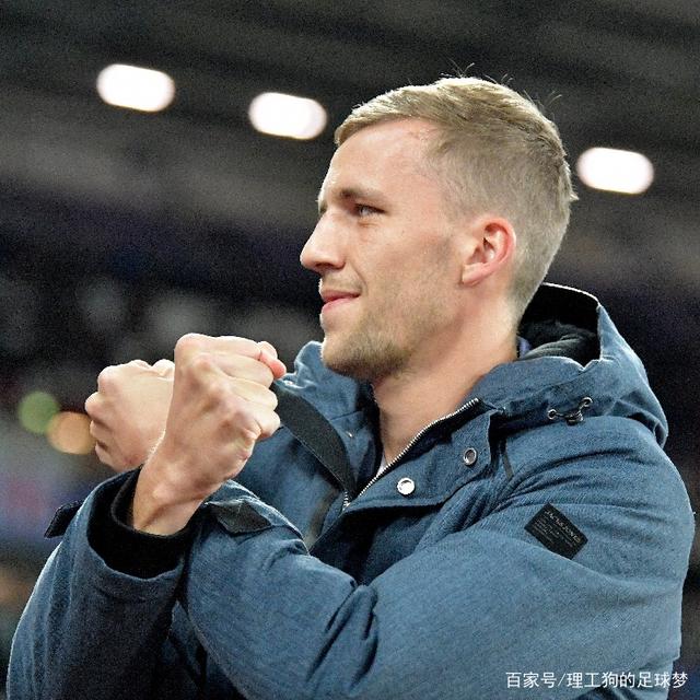 Ming新星关键助攻表现惊艳,切尔西未来可期!的简单介绍 Ming新星关键助攻表现惊艳,切尔西未来可期!的简单介绍