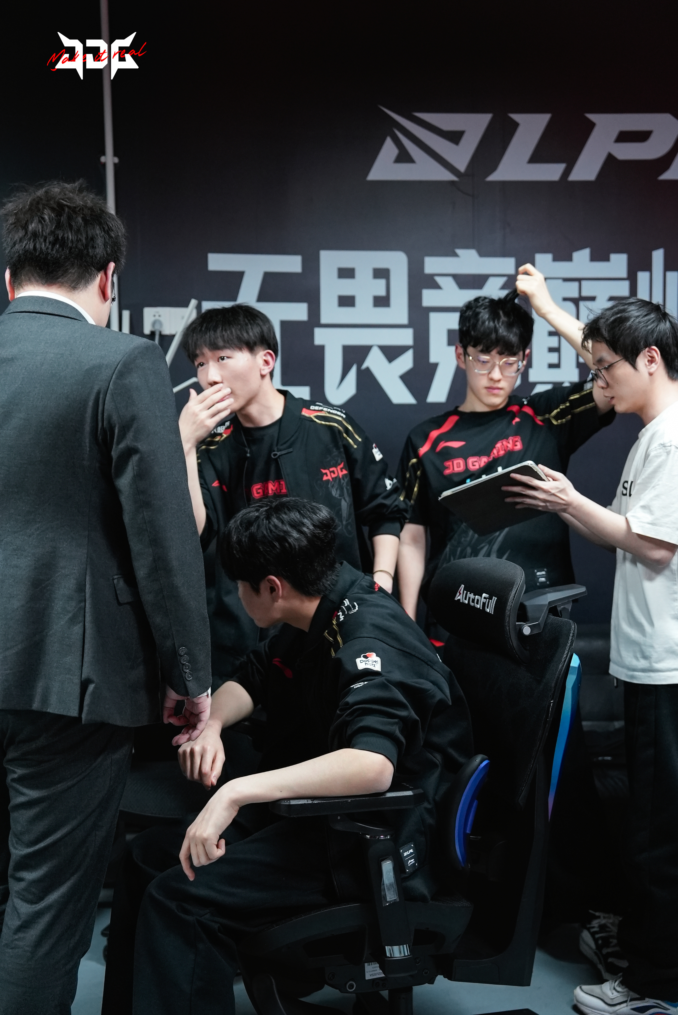 rookie现在在哪个战队2024最新版本 rookie现在在哪个战队2024最新版本