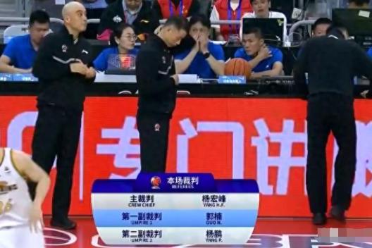 凯恩赛事官方发布挺进下一轮新规,美国队争议不断!的简单介绍 凯恩赛事官方发布挺进下一轮新规,美国队争议不断!的简单介绍