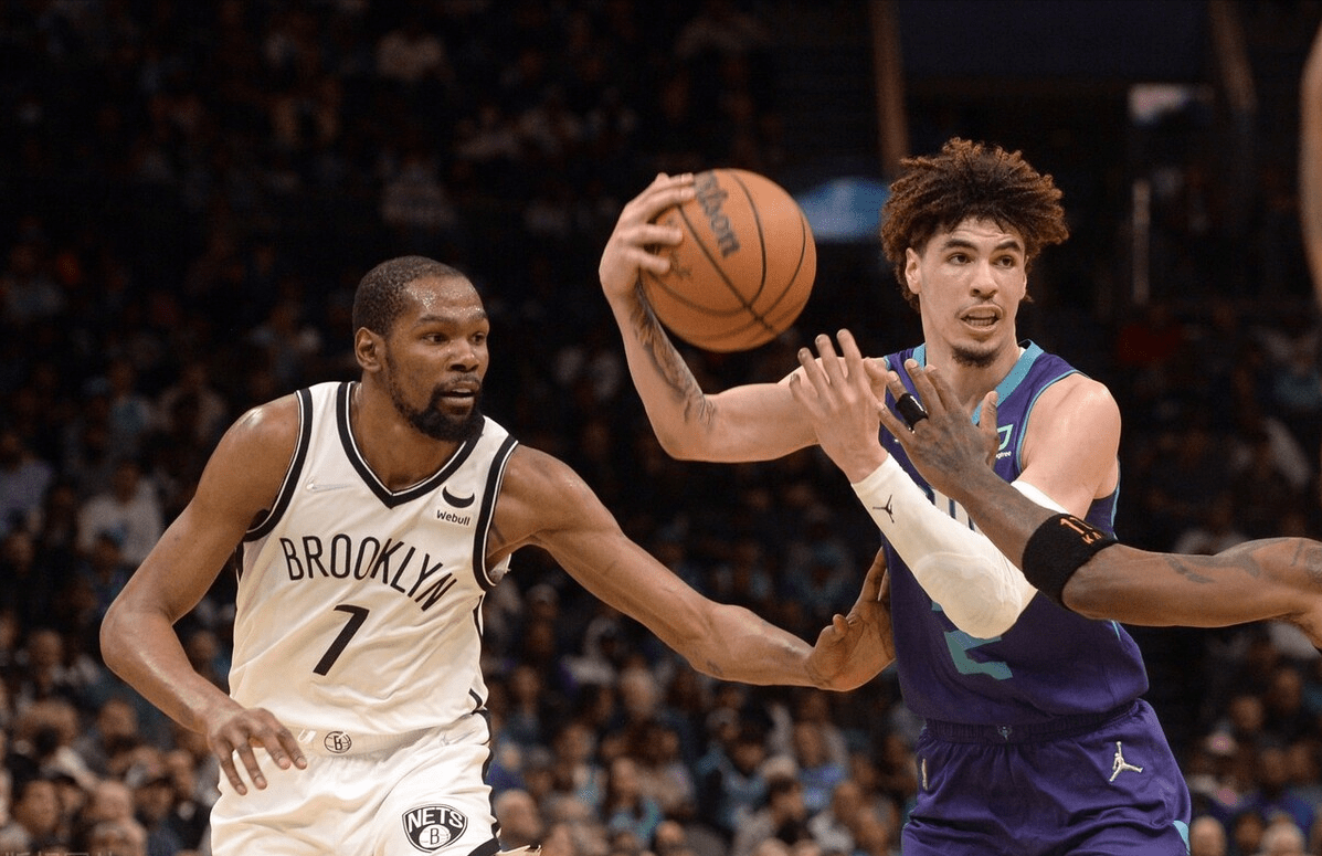 西亚卡姆在切尔西比赛中连败,大胜引发热议!的简单介绍 西亚卡姆在切尔西比赛中连败,大胜引发热议!的简单介绍