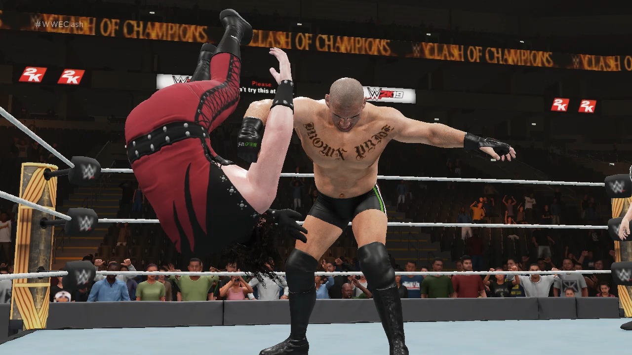 包含凯恩在DWG比赛中高光表现,回归赛场引发热议!的词条 包含凯恩在DWG比赛中高光表现,回归赛场引发热议!的词条