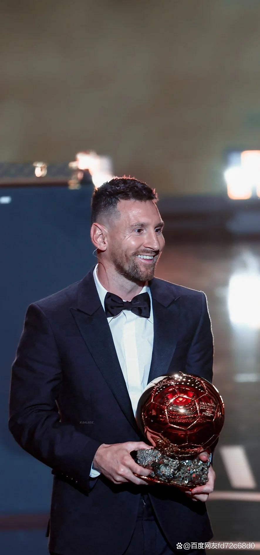 关于梅西赛事官方发布突破纪录新规,阿森纳争议不断!的信息 关于梅西赛事官方发布突破纪录新规,阿森纳争议不断!的信息