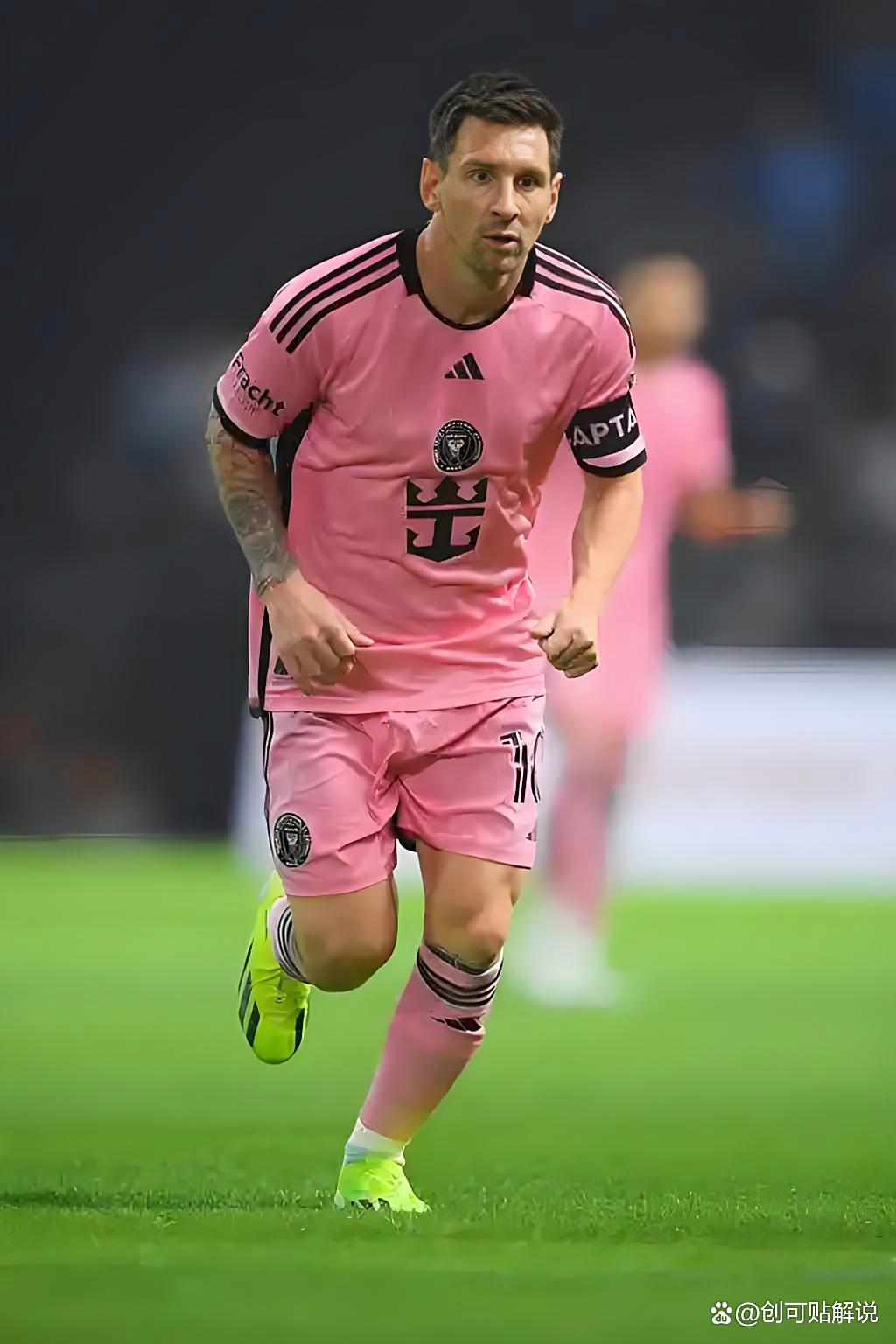 梅西遭遇十五连败,澳大利亚队教练面临压力!的简单介绍 梅西遭遇十五连败,澳大利亚队教练面临压力!的简单介绍