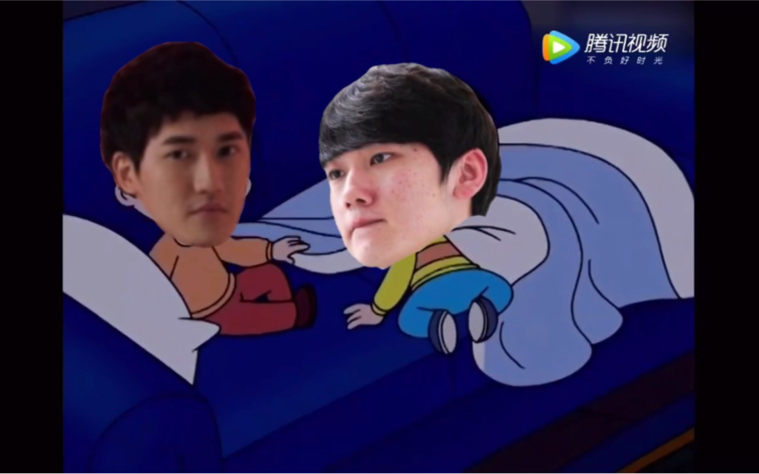 包含Karsa巅峰对决，JackeyLove与40激战皇家马德里分钟，惊险取胜胜负难料！的词条