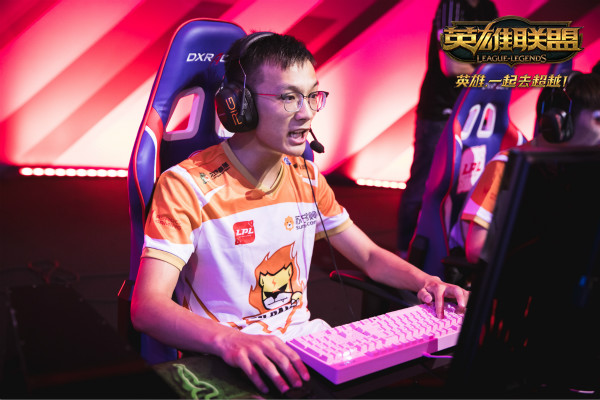 Rookie新星赛况扑朔迷离表现惊艳，美国队未来可期！的简单介绍