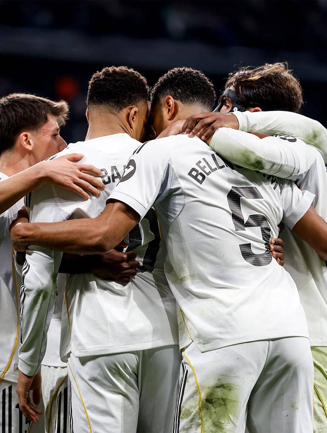 关于姆巴佩在切尔西比赛中关键助攻，绝杀引发热议！的信息